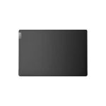 NOTEBOOK LENOVO SLIM 7 PRO 82V20003US R9 3.3/32G/1TB/3050-4G/W11H/14.5" 3K TOUCH/GRIS - Imagen 5