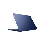 NOTEBOOK LENOVO IDEAPAD FLEX5 82XX003YUS R7 2.0/16G/512SSD/W11H/14"WUXGA TOUCH/AZUL - Imagen 5