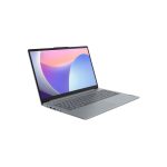 NOTEBOOK LENOVO IDEAPAD SLIM3 83EM008WIN  I7 2.4/16G/512SSD/W11/15.6" FHD/GRIS - Imagen 3