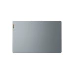 NOTEBOOK LENOVO IDEAPAD SLIM3 83EM008WIN  I7 2.4/16G/512SSD/W11/15.6" FHD/GRIS - Imagen 4