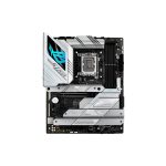 PLACA MADRE ASUS 1700 Z790-A GAMING WIFI II DDR5 ROG STRIX S/R/HDMI/DP/5M2/USB3.2