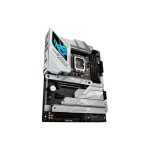 PLACA MADRE ASUS 1700 Z790-A GAMING WIFI II DDR5 ROG STRIX S/R/HDMI/DP/5M2/USB3.2 - Imagen 2