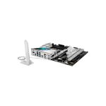 PLACA MADRE ASUS 1700 Z790-A GAMING WIFI II DDR5 ROG STRIX S/R/HDMI/DP/5M2/USB3.2 - Imagen 4