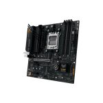 PLACA MADRE ASUS AM5 A620M-PLUS WIFI DDR5 TUF GAMING S/R/HDMI/DP/2M2/USB3.2/MATX - Imagen 3