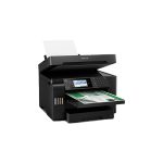 IMPRESORA MULTIFUNCIONAL EPSON L15150 ECOTANK IMP/COP/SCA/ADF/FAX/RED/WIFI/USB/BIVOLT - Imagen 2