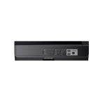 IMPRESORA MATRICIAL EPSON FX-890II USB/PARALELO/220V/NEGRO - Imagen 4