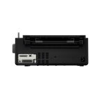 IMPRESORA MATRICIAL EPSON FX-890II USB/PARALELO/220V/NEGRO - Imagen 5