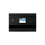 IMPRESORA MULTIFUNCIONAL EPSON L6270 ECOTANK IMP/ COP/ SCA/ ADF/ USB/ WIFI/ RED/ BIVOLT - Imagen 3