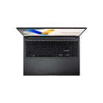 NOTEBOOK ASUS VIVOBOOK X1605ZA-MB306W I7 2.3/16G/512SSD/W11H/16"WUXGA IPS NEGRO - Imagen 2