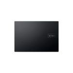 NOTEBOOK ASUS VIVOBOOK X1605ZA-MB306W I7 2.3/16G/512SSD/W11H/16"WUXGA IPS NEGRO - Imagen 5