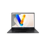 NOTEBOOK ASUS VIVOBOOK X1605ZA-MB306W I7 2.3/16G/512SSD/W11H/16"WUXGA IPS NEGRO