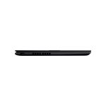 NOTEBOOK ASUS VIVOBOOK X1605ZA-MB306W I7 2.3/16G/512SSD/W11H/16"WUXGA IPS NEGRO - Imagen 3