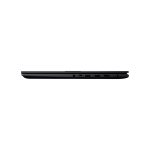NOTEBOOK ASUS VIVOBOOK X1605ZA-MB306W I7 2.3/16G/512SSD/W11H/16"WUXGA IPS NEGRO - Imagen 4