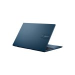 NOTEBOOK ASUS VIVOBOOK X1504ZA-NJ041W I5 1.3/8G/512SSD/W11H/15.6" FHD/AZUL - Imagen 5