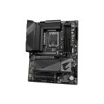 PLACA MADRE GIGABYTE 1700 B760 AORUS ELITE AX DDR5 S/R/HDMI/DP/3M2/WIFI/USB/ATX - Imagen 3