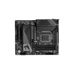 PLACA MADRE GIGABYTE 1700 B760 AORUS ELITE AX DDR5 S/R/HDMI/DP/3M2/WIFI/USB/ATX - Imagen 4