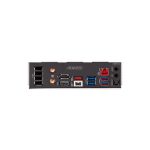 PLACA MADRE GIGABYTE 1700 B760 AORUS ELITE AX DDR5 S/R/HDMI/DP/3M2/WIFI/USB/ATX - Imagen 5