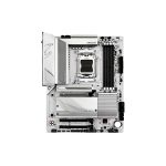 PLACA MADRE GIGABYTE AM5 B650 AORUS ELITE AX ICE DDR5 S/R/HDMI/DP/3M2/WIFI/USB/ATX - Imagen 2