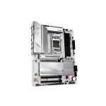 PLACA MADRE GIGABYTE AM5 B650 AORUS ELITE AX ICE DDR5 S/R/HDMI/DP/3M2/WIFI/USB/ATX - Imagen 3