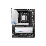 PLACA MADRE GIGABYTE AM5 B650 AERO G DDR5 S/R/HDMI/DP/3M2/WIFI/USB3.2/ATX - Imagen 2