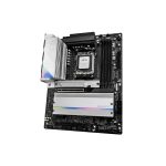 PLACA MADRE GIGABYTE AM5 B650 AERO G DDR5 S/R/HDMI/DP/3M2/WIFI/USB3.2/ATX - Imagen 3