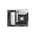 PLACA MADRE GIGABYTE AM5 B650 AERO G DDR5 S/R/HDMI/DP/3M2/WIFI/USB3.2/ATX - Imagen 4