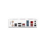 PLACA MADRE GIGABYTE AM5 B650 AERO G DDR5 S/R/HDMI/DP/3M2/WIFI/USB3.2/ATX - Imagen 5