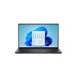 NOTEBOOK DELL INSPIRON 15 3520 I3 1.2/8G/512SSD/W11H/15.6" FHD/NEGRO