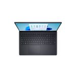 NOTEBOOK DELL INSPIRON 15 3520 I3 1.2/8G/512SSD/W11H/15.6" FHD/NEGRO - Imagen 2