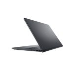 NOTEBOOK DELL INSPIRON 15 3520 I3 1.2/8G/512SSD/W11H/15.6" FHD/NEGRO - Imagen 3