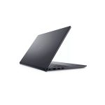 NOTEBOOK DELL INSPIRON 15 3520 I3 1.2/8G/512SSD/W11H/15.6" FHD/NEGRO - Imagen 4