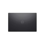 NOTEBOOK DELL INSPIRON 15 3520 I3 1.2/8G/512SSD/W11H/15.6" FHD/NEGRO - Imagen 5