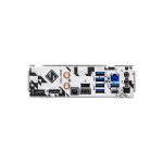 PLACA MADRE ASROCK AM5 B650E STEEL LEGEND WIFI DDR5 S/R/HDMI/DP/3M2/USB3.2/ATX - Imagen 4