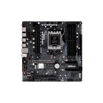 Producto 108928 - Imagen 2