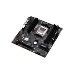 Producto 108928 - Imagen 3
