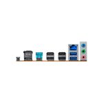 Producto 108928 - Imagen 4