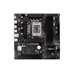 Producto 108942 - Imagen 2