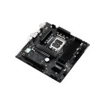 Producto 108942 - Imagen 3