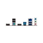 Producto 108942 - Imagen 4