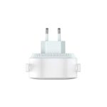 REPETIDOR XIAOMI WIFI RANGE EXTENDER N300 2ANT/300MBPS DVB4398GL - Imagen 2
