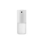 DISPENSADOR DE JABON XIAOMI MI AUTOMATIC FOAMING SOAP DISPENSER BHR4558GL