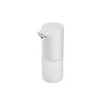 DISPENSADOR DE JABON XIAOMI MI AUTOMATIC FOAMING SOAP DISPENSER BHR4558GL - Imagen 2