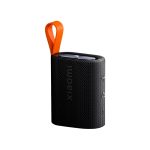 PARLANTE XIAOMI QBH4269GL 5W SOUND POCKET BLUETOOTH NEGRO