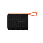 PARLANTE XIAOMI QBH4269GL 5W SOUND POCKET BLUETOOTH NEGRO - Imagen 2