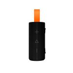 PARLANTE XIAOMI QBH4269GL 5W SOUND POCKET BLUETOOTH NEGRO - Imagen 3