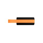 PARLANTE XIAOMI QBH4269GL 5W SOUND POCKET BLUETOOTH NEGRO - Imagen 4