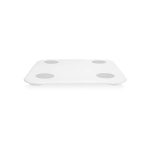 BALANZA DIGITAL XIAOMI MI COMPOSITION SCALE 2 150KG NUN4048GL - Imagen 3