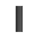 CARGADOR PORTATIL XIAOMI ULTRA COMPACT 10000MAH USB-A/USB-C NEGRO BHR4412GL - Imagen 3