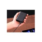 CARGADOR PORTATIL XIAOMI ULTRA COMPACT 10000MAH USB-A/USB-C NEGRO BHR4412GL - Imagen 4