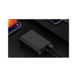 CARGADOR PORTATIL XIAOMI ULTRA COMPACT 10000MAH USB-A/USB-C NEGRO BHR4412GL - Imagen 5